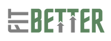 FitBetter