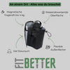 MagnetBag