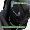 MagnetBag