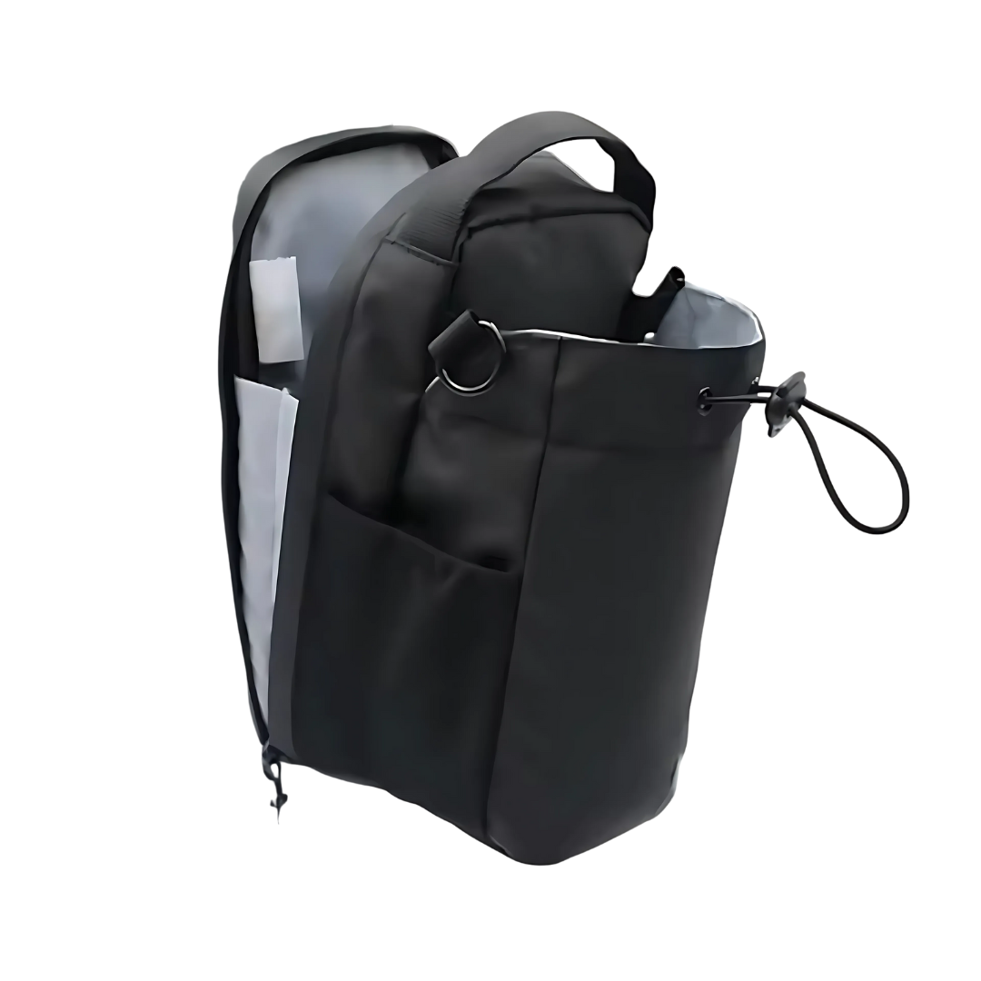MagnetBag