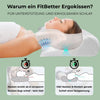 Ergokissen