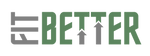 FitBetter