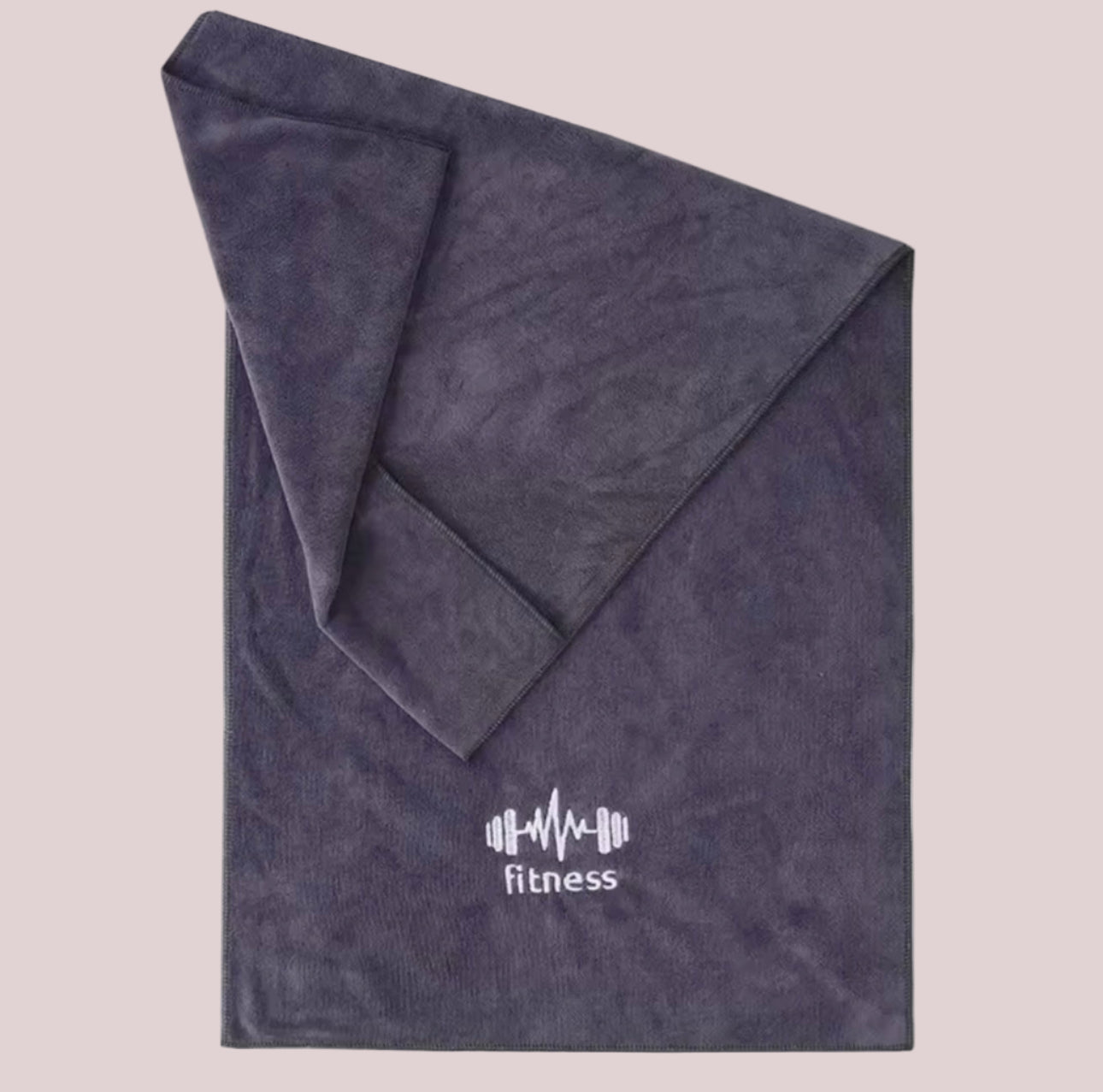 Gym Towel